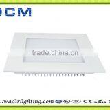 Proffessional and Cheapest Light Panel in Zhongshan thumbnail-5
