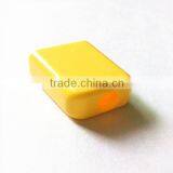 OEM and ODM Plastic Usb Shell