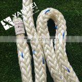 20MM Double Braid Nylon Rope thumbnail-2