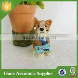 2015 New Dog Toy Making Supplies thumbnail-5