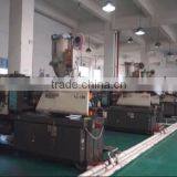 Dongguan Youcan Sports Articles Co., Ltd. company overview - view 4 thumbnail