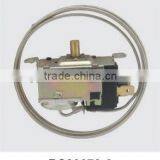 Refrigerator Thermostat Mingtong Robertshaw Style Thermostat thumbnail-1