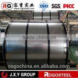 Seaworthy Package Blue Color Ppgi Steel Sheet Coil With Discount thumbnail-6