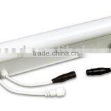 LED Vision Tube Lights SLVT5010