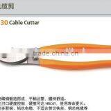 Cable Cutter