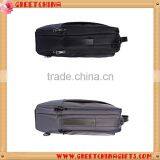 Multifunctional Backpack Laptop Bag Waterproof thumbnail-2