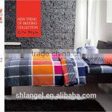 2015 Reactive Fabric Stock 100%cotton 133/72 18 thumbnail-1