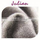 Sanding Polyester Spandex Thick 100D Milk Fiber Fabric thumbnail-1