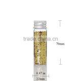 Nail Art Glitter Powder Dust Acrylic thumbnail-1