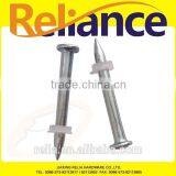 37mm 145 Head Concrete Drive Pins thumbnail-1
