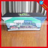 Top Quality Free Design Tablecloth