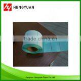 Custom Sticker Label, Printing Self Adhesive Label Sticker thumbnail-2