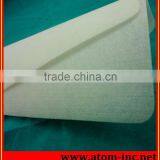 Pingpong hot melt sheets for shoes material