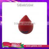 Promotional Human Organ Toy thumbnail-3