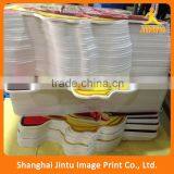 2016 Die Cut Foam Board Printed Sign thumbnail-5