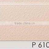 High Quality Decorative Polyurethane Foam Sandwich Panel thumbnail-1