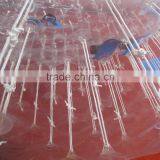 Best Selling Inflatable Zorb Ball Track thumbnail-4