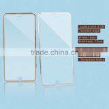 Factory Direct Tempered Glass Durable Screen Protector Perfect Fit For Iphone6 thumbnail-6