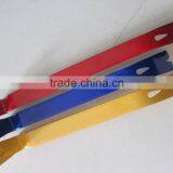 Big Crow Bar thumbnail-3