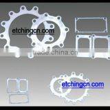 Shims Toyota Valve Shims Wedge and Shims thumbnail-3