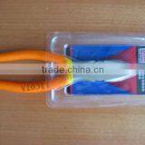 Combination Pliers