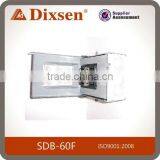 Iron Enclosure Low Voltage A/C Disconnect Switch