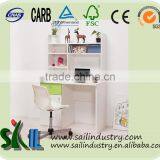 Computer Desk/laptop Desk Home Furniture Computer Desk Table/writing Desk