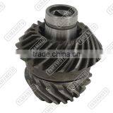 SUZUMOTO_BG328_Gear W/Pinion