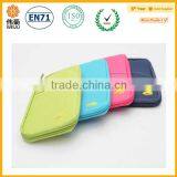 Zipper File Bag,mini Document Bag,quality File Bag thumbnail-1