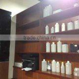 Kingsfang(Xiamen)Import&Export Co., Ltd. company overview - view 2 thumbnail