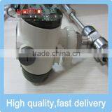 Original LWGB-4-ZX thumbnail-5