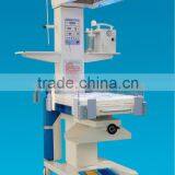 Baby Radiant Warmer Trolley For Surgical Treatment thumbnail-1
