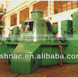 Turbines thumbnail-2