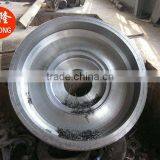 Solidtyre Mould & Solidtire Mould thumbnail-1