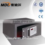 Advanced Laser Cutting Steel Filing Cabinets Factory from China