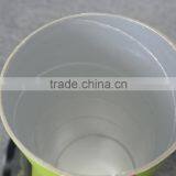 New-style Fancy Round Paper Tea Box thumbnail-6