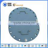 Marine Manhole Cover thumbnail-1