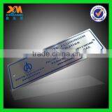 Professional Manufacturer of Keychain,coins,badges thumbnail-3