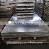 5754 5052 Aluminum Sheet 6061 T6 for Mould Making thumbnail-4