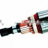 PAL&MAGNETON IM9000 12V OEM Manufacturing Starter Armature thumbnail-1