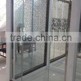 Adjust Shower Door Pivot Hinge D62 thumbnail-3