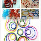 High Quality O Ring Products Offered thumbnail-4