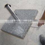 Cheap Umbrella Base for Umbrella thumbnail-1