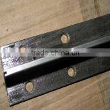 T75-3 / B 8k Elevator Lift Guide Rail thumbnail-6