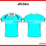 Top Quality Cool Design Team Volleyball Uniforms thumbnail-1