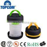 Saving Energy And Lightweight Camping Light With Best Price thumbnail-1