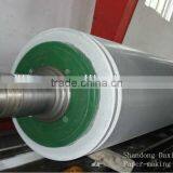 Paper Making Machine Stone Roll thumbnail-1
