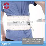 USA Medical Insurance Air Spine Traction for Pain in the Waist Caused by Herniated Discs thumbnail-3