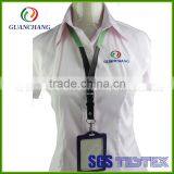 Custom Made pu id Card Holder Wholesale, Leather Business Card Holder thumbnail-6