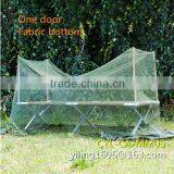 Military Mosquito Net thumbnail-2